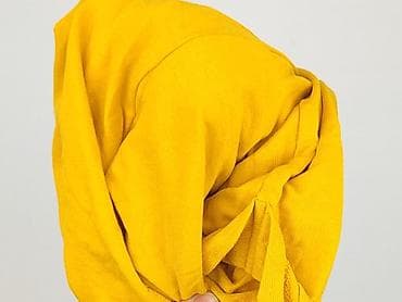 Beloved, T-shirt damski, rozmiar S — 6