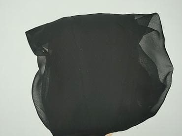 babababie tuniki: Narzutka damska, rozmiar L — 4