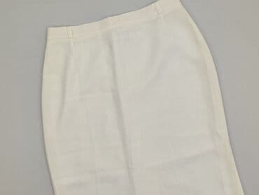 spódnice z tiulu dla puszystych: Spódnica damska, rozmiar XL — 1