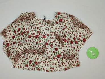 Women: H&M Divided, Women's blouse, XS at lalafo.pl — 2 Women: H&M Divided, Women's blouse, XS — 2