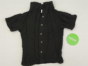 prada t shirty: Koszula damska, rozmiar S — 2