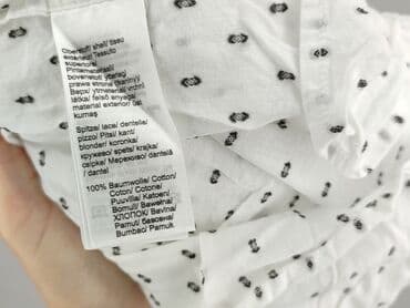 bonprix tuniki wizytowe: Bodyflirt, Tunika damska, rozmiar M — 5