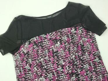 Autograph, Women's blouse, size L (EU 40)