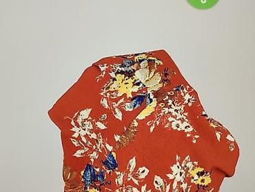 rn code 145478: New Look, Sukienka damska, rozmiar S — 6
