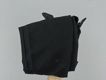 ocieplane legginsy primark: Primark, Spodnie materiałowe damskie, rozmiar XS — 5