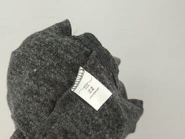 ażurowy sweter stradivarius: New Look, Kardigan damski, XL — 4