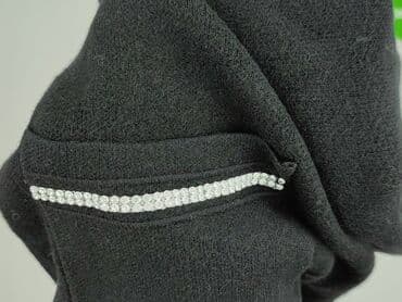 h m tunika: Tunika damska, rozmiar XL — 6