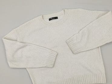 FB Sister, Sweter damski, rozmiar L