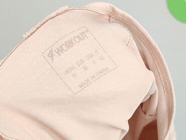 buty do biegania poznań: Atmosphere, Top damski, rozmiar M — 5