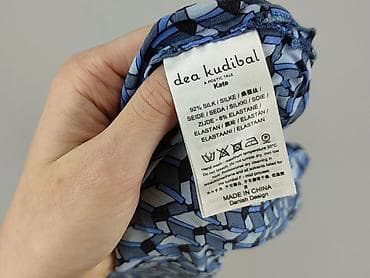 nakd bluzka: Dea Kudibal, Tunika damska, rozmiar XS — 5