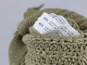 only sweter: Zara, Kardigan dla mężczyzn, rozmiar L — 5