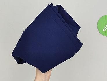 plus size: Spódnica damska, rozmiar 5XL — 7