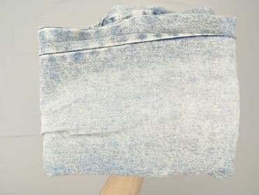 sukienki cropp: Spodnie jeansowe, 14 lat, 164, stan - Bardzo dobry — 5