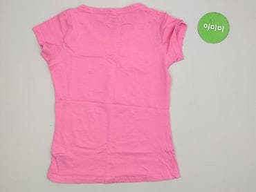mogee tee: T-shirt damski, rozmiar S — 3