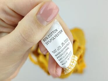 kombinezon magmac: Kombinezon damski, rozmiar L — 4