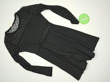 spódnica goth: New Collection, Sukienka damska, rozmiar S — 2