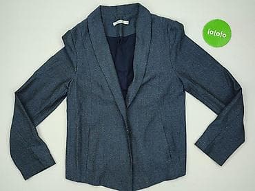 dorimodes kurtki: QUIOSQUE, Marynarka damska, rozmiar M — 2