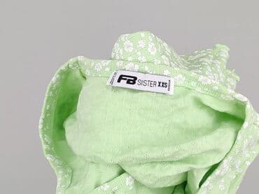 koszulki dla siostr: FB Sister, Bluzka damska, S — 4