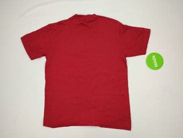 koszulka apator: Koszulka dla mężczyzn, rozmiar S — 3