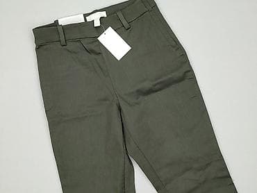 H&M, Брюки жіночі, розмір XS