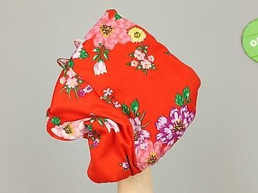 lamiar kombinezon: H&M Divided, Sukienka damska, rozmiar M — 5