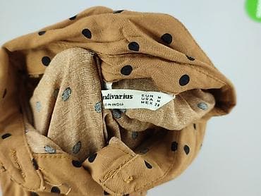 straus polska: Stradivarius, Sukienka damska, rozmiar M — 4