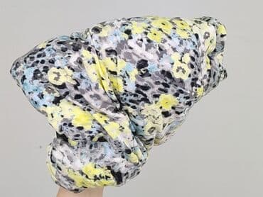 mango sukienka fioletowa: Marks & Spencer, Sukienka damska, rozmiar 4XL — 8