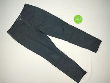 softshell: X-Trail, Chinosy dla mężczyzn, rozmiar XL — 2