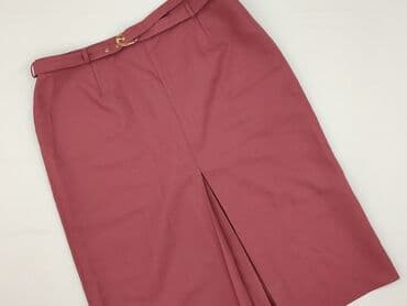 Women`s skirt, size 2XL (EU 44)