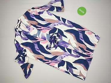 Kobiety: Vero Moda, Sukienka damska, rozmiar L — 2
