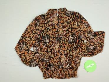 bluzka do karmienia lidl: Top Secret, Bluzka damska, rozmiar S — 3
