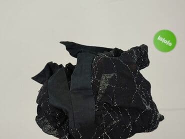 srebrne bluzki wieczorowe: Tally Weijl, Bluzka damska, rozmiar S — 5