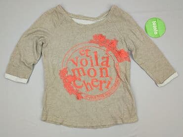 der oder das t shirty: Bluza damska
, rozmiar S — 2