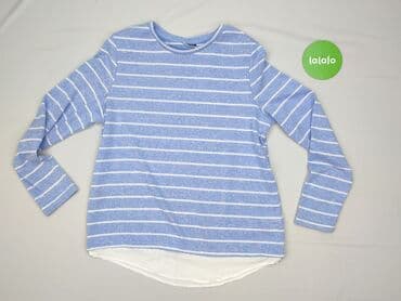 koszulka z jamnikiem reserved: Ulubione, Bluzka damska, L — 2