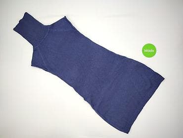 sweter polo ralph: Sukienka damska, rozmiar S — 3