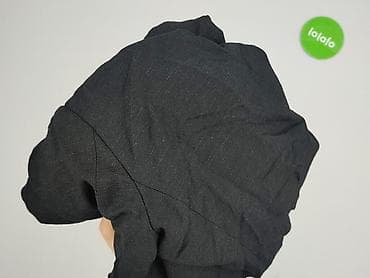 stringi damskie h m: H&M, Marynarka damska, rozmiar S — 6