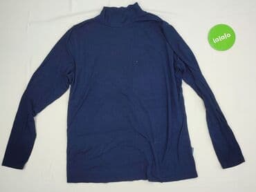 jakie rajstopy do granatowej sukienki: Women`s golf, size M (EU 38) — 2