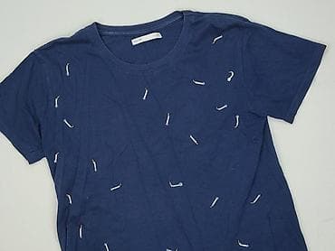 koszulki pitbulla: House, T-shirt damski, rozmiar XS — 1