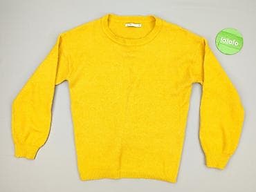 tom tailor swetry: House, Sweter damski, rozmiar M — 2