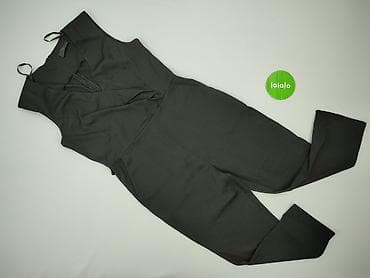 bomberka h: AX Paris, Kombinezon damski, rozmiar XL — 2