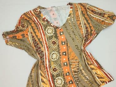 Bonita, Women's blouse, L at lalafo.pl Bonita, Women's blouse, L