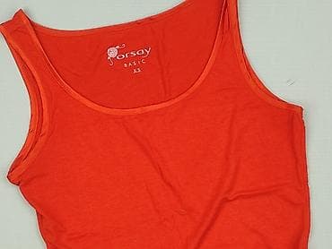 biustonosz 85a: Orsay, Top damski, rozmiar XS — 1