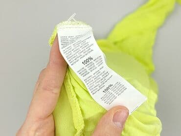 la pirogue t shirty: Mohito, Koszula damska, M — 4