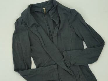 minouu przybylska i jordanov sweter: Kardigan damski, rozmiar M — 1