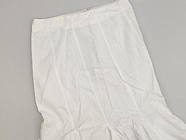 spódnice tanio: Axel, Spódnica damska, rozmiar L — 1