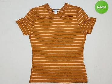 koszulka z nirvana: Amisu, T-shirt damski, rozmiar L — 2