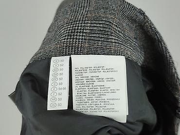 canda clothing: Canda, Spódnica damska, rozmiar 5XL — 5