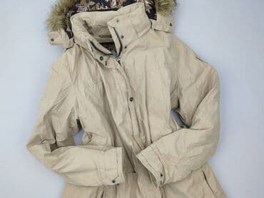 Killtec, Winter jacket for men, XL