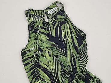 cape c: Reserved, Sukienka damska, rozmiar S — 1
