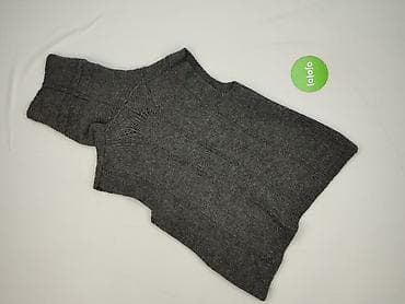 bluzy tanio: Apanage, Sweter damski, rozmiar L — 3